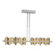 Hildene Large LED Pendant