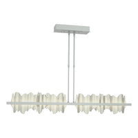 Hildene Large LED Pendant