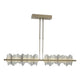 Hildene Large LED Pendant