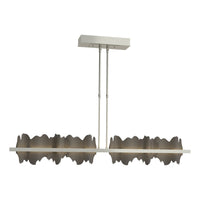 Hildene Large LED Pendant