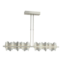 Hildene Large LED Pendant
