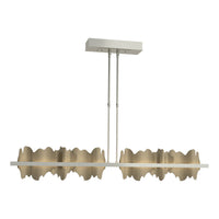 Hildene Large LED Pendant