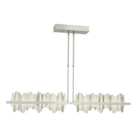 Hildene Large LED Pendant