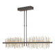 Gossamer Large LED Pendant