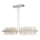 Gossamer Large LED Pendant