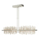 Gossamer Large LED Pendant