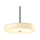 Disq LED Pendant