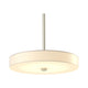 Disq LED Pendant