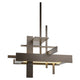 Planar Small LED Pendant