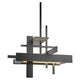 Planar Small LED Pendant
