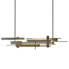 139720-LED-MULT-07
