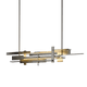 139720-LED-MULT-07
