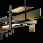 139720-LED-MULT-07