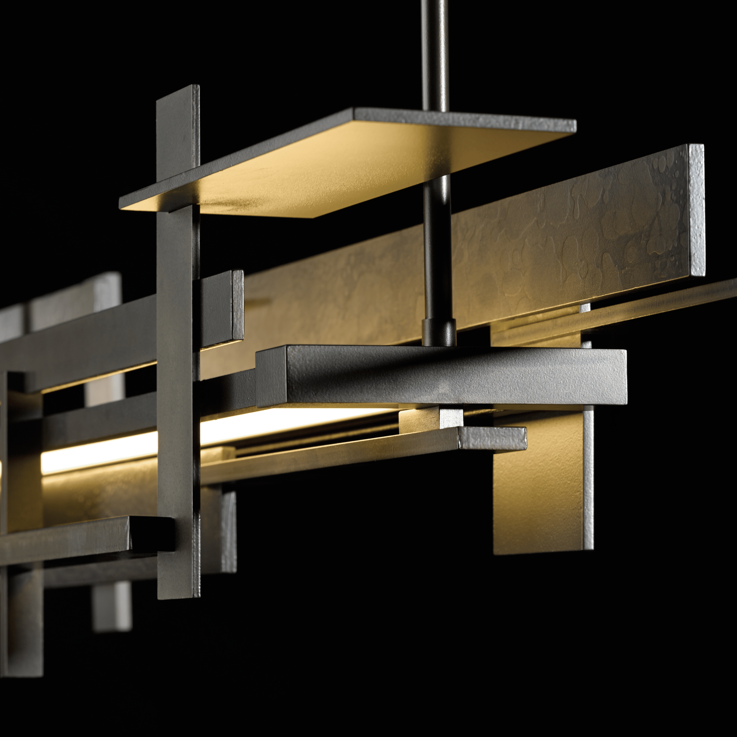 139720-LED-MULT-07