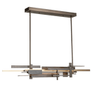 139721-LED-MULT-07-84