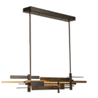 139721-LED-MULT-07-84