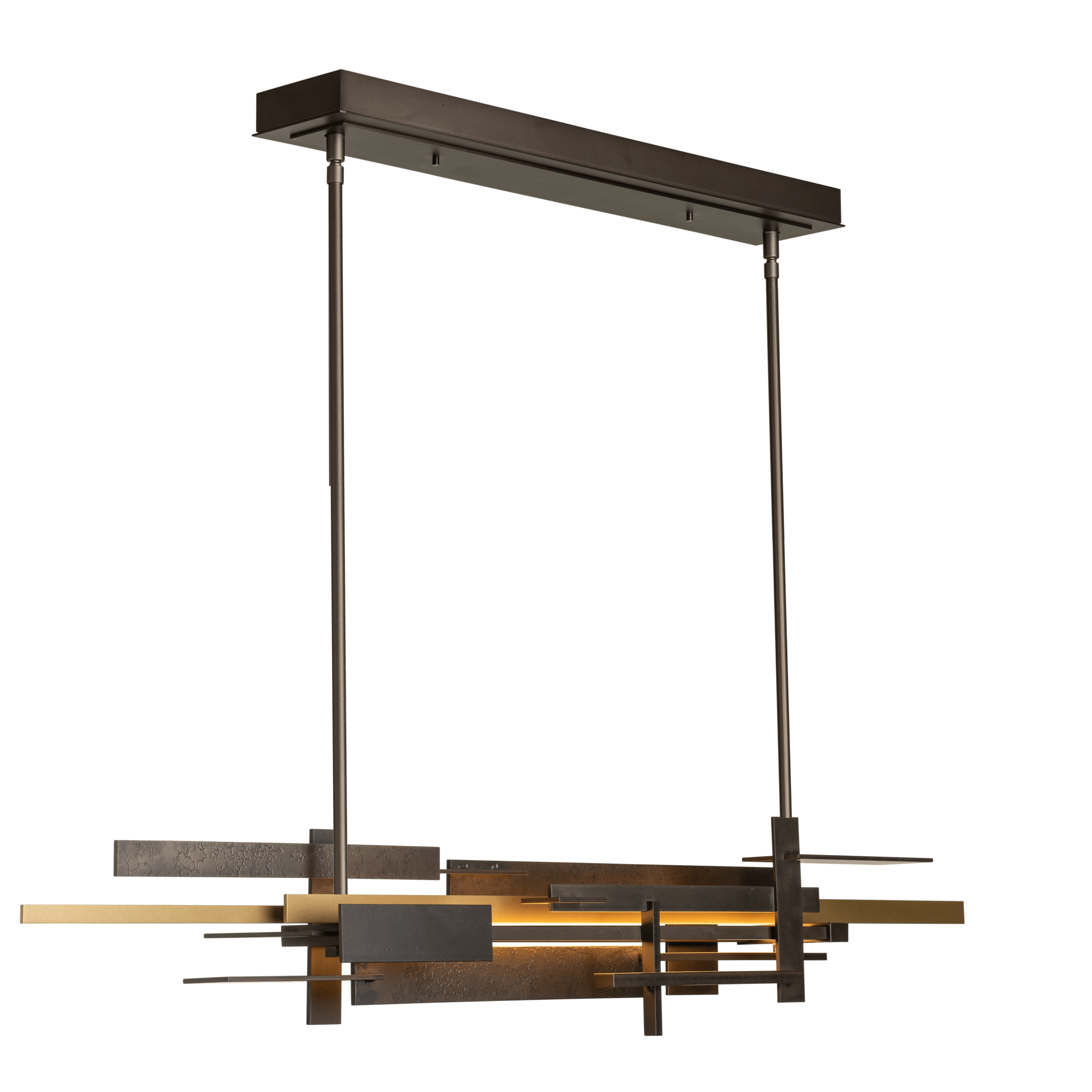 139721-LED-MULT-07-84