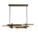 139721-LED-MULT-07-84