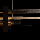 139721-LED-MULT-07-84
