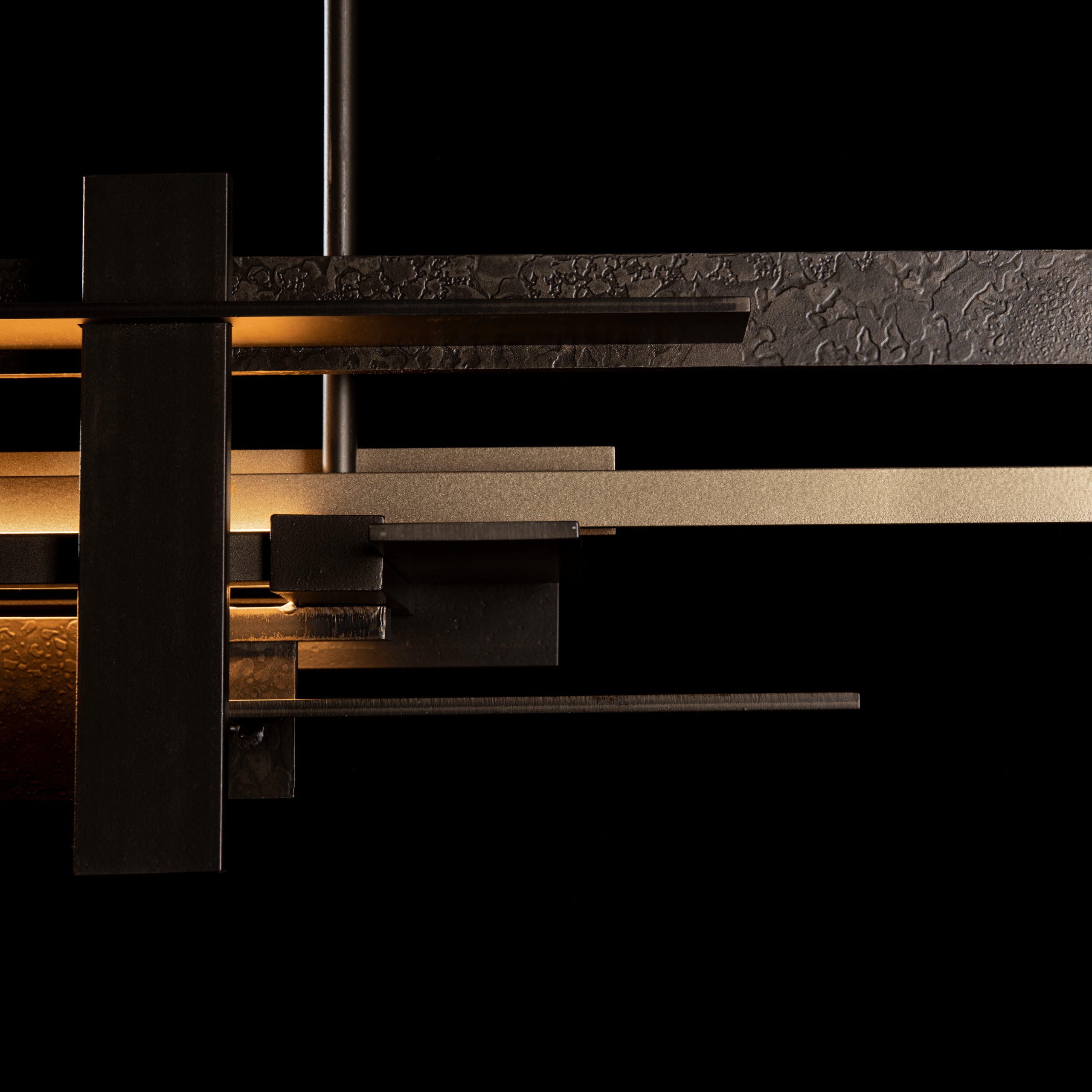 139721-LED-MULT-07-84