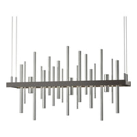 Cityscape LED Pendant