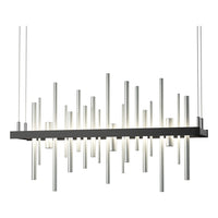 Cityscape LED Pendant