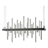 Cityscape LED Pendant