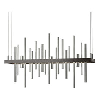 Cityscape LED Pendant