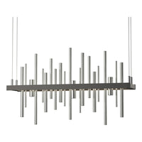 Cityscape LED Pendant