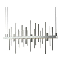 Cityscape LED Pendant