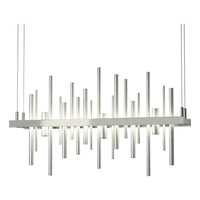 Cityscape LED Pendant