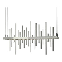 Cityscape LED Pendant