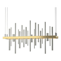 Cityscape LED Pendant
