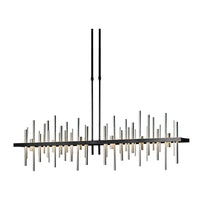 Cityscape Large LED Pendant
