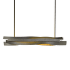 139727-LED-MULT-07