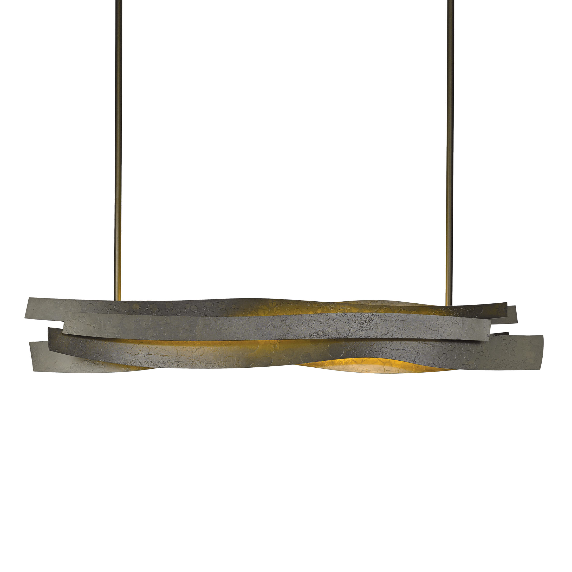 139727-LED-MULT-07