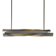 139727-LED-MULT-07