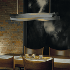 139727-LED-MULT-07