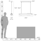 139727-LED-MULT-07