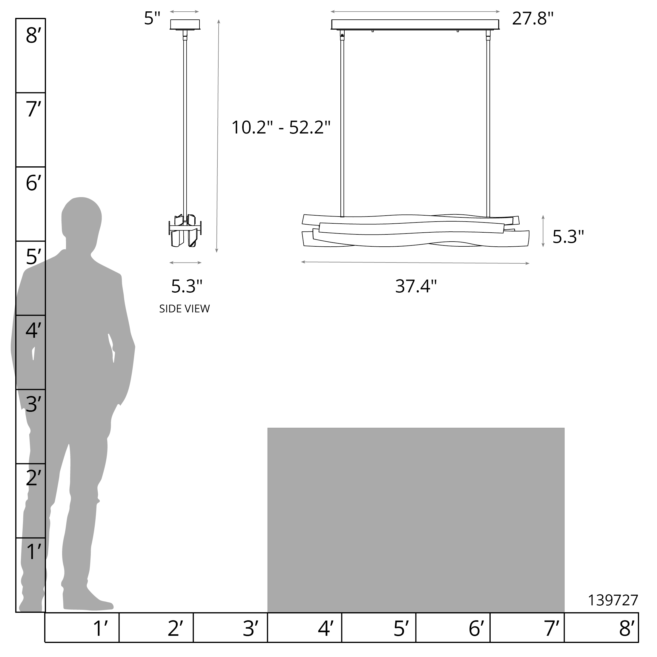 139727-LED-MULT-07