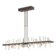 Solitude Large LED Pendant