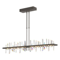 Solitude Large LED Pendant