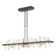 Solitude Large LED Pendant