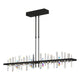 Solitude Large LED Pendant