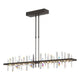 Solitude Large LED Pendant