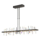 Solitude Large LED Pendant