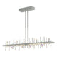 Solitude Large LED Pendant