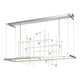 Spring LED Pendant