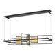 Summer LED Pendant