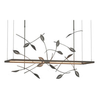 Autumn LED Pendant